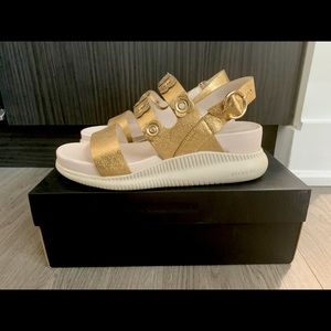 Cole Haan Zerogrand Sandal